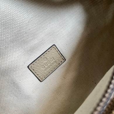 682933 24X13X5cm MP 4色 (18)