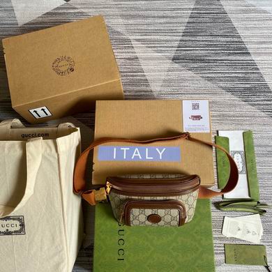 682933 24X13X5cm MP 4色 (19)