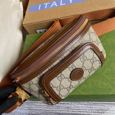 682933 24X13X5cm MP 4色 (23)