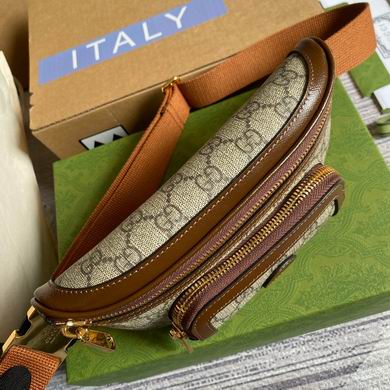 682933 24X13X5cm MP 4色 (24)