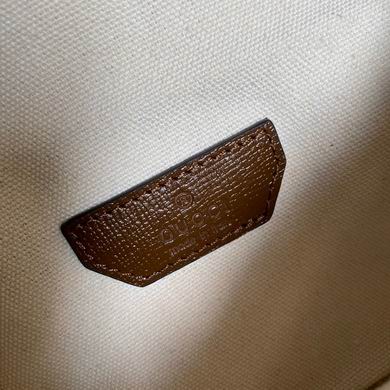 682933 24X13X5cm MP 4色 (27)