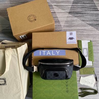 682933 24X13X5cm MP 4色 (28)