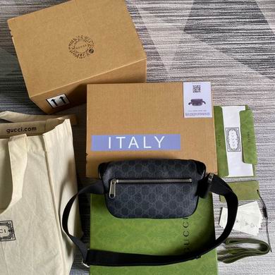 682933 24X13X5cm MP 4色 (29)