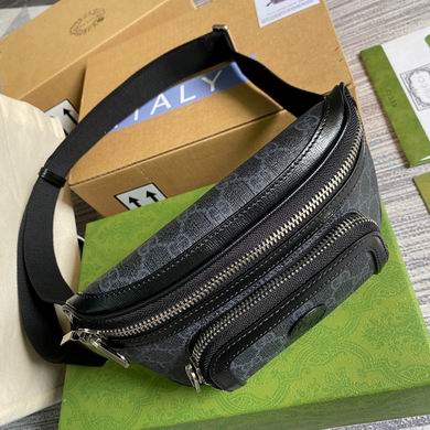 682933 24X13X5cm MP 4色 (31)