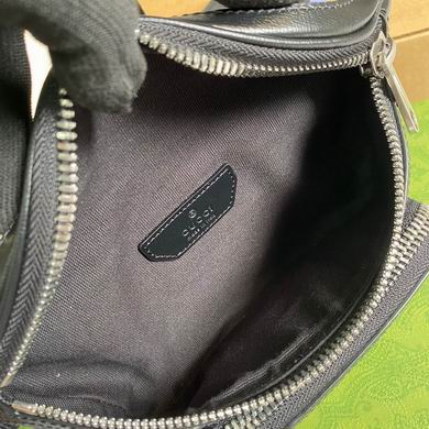 682933 24X13X5cm MP 4色 (36)