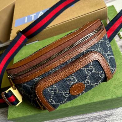 682933 24X13X5cm MP 4色 (4)