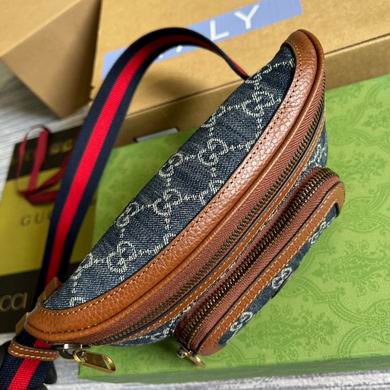 682933 24X13X5cm MP 4色 (5)