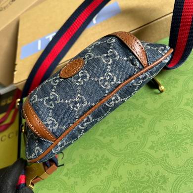 682933 24X13X5cm MP 4色 (6)