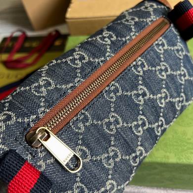 682933 24X13X5cm MP 4色 (7)