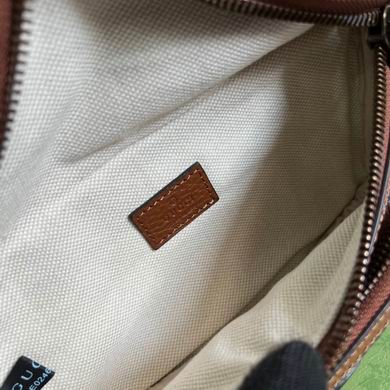 682933 24X13X5cm MP 4色 (8)