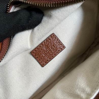 682933 24X13X5cm MP 4色 (9)