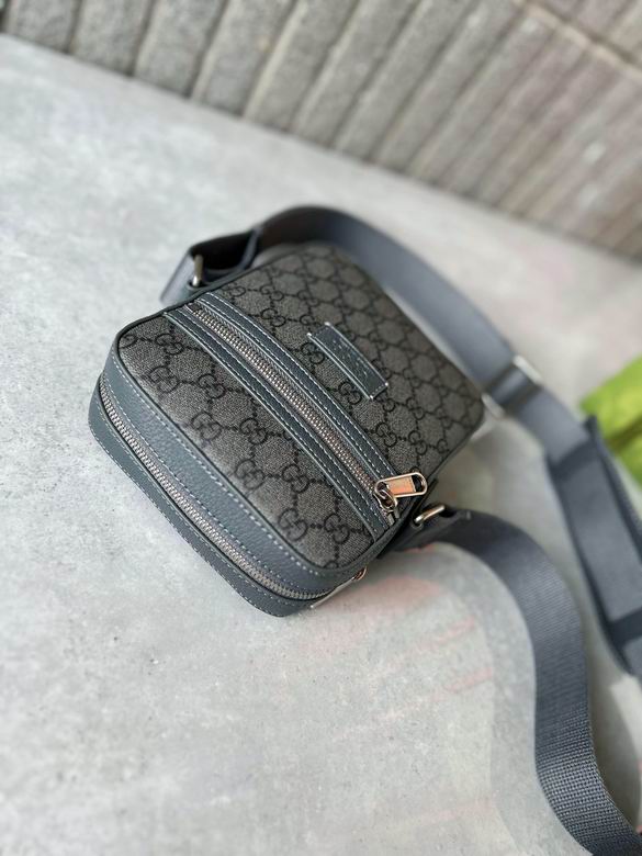 68357 15X19X6cm XM 3色 11