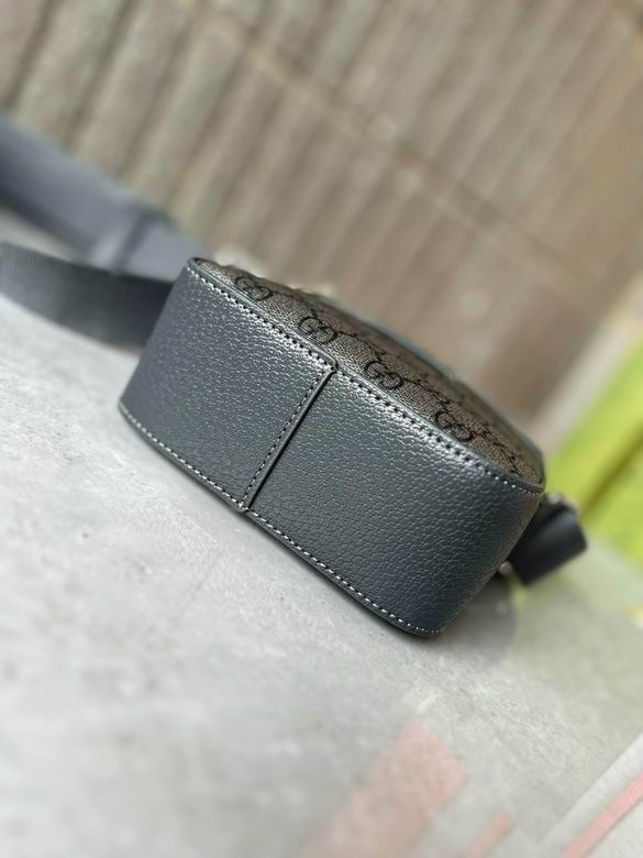 68357 15X19X6cm XM 3色 12