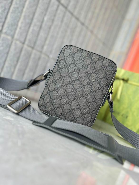 68357 15X19X6cm XM 3色 13