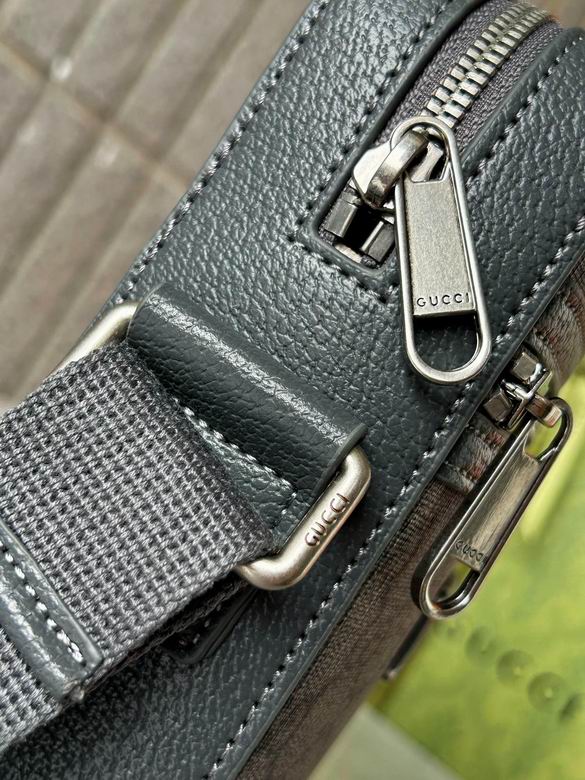 68357 15X19X6cm XM 3色 14