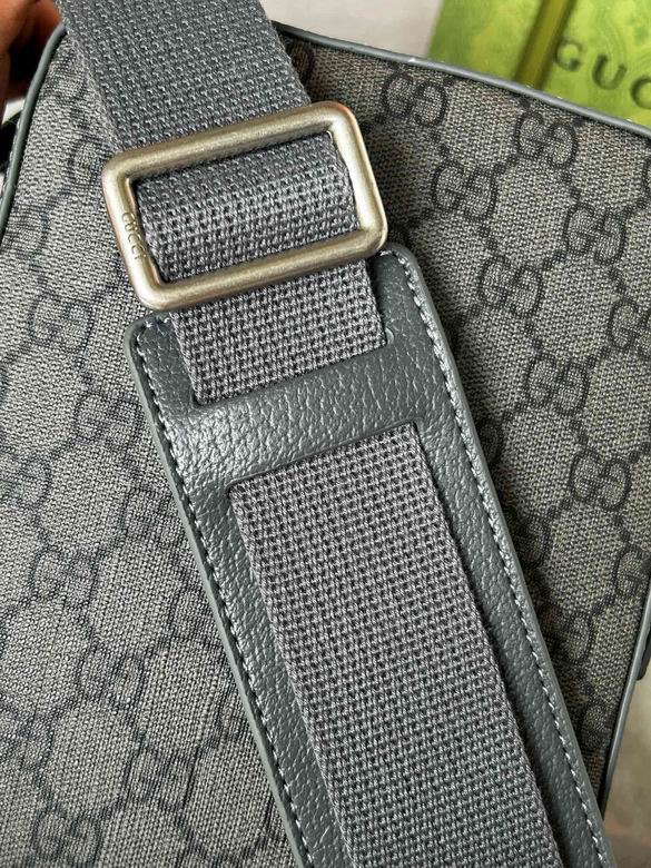 68357 15X19X6cm XM 3色 16