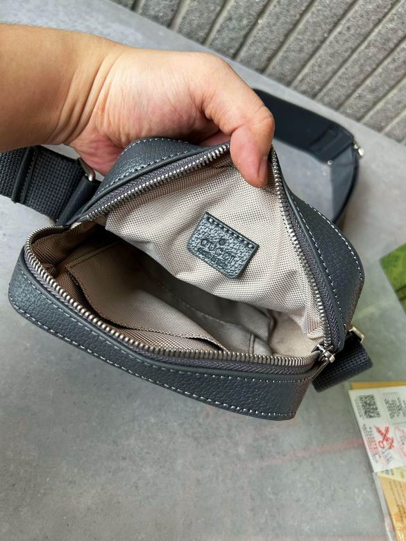 68357 15X19X6cm XM 3色 17