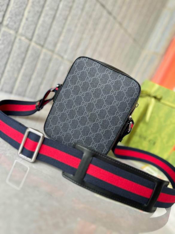 68357 15X19X6cm XM 3色 19