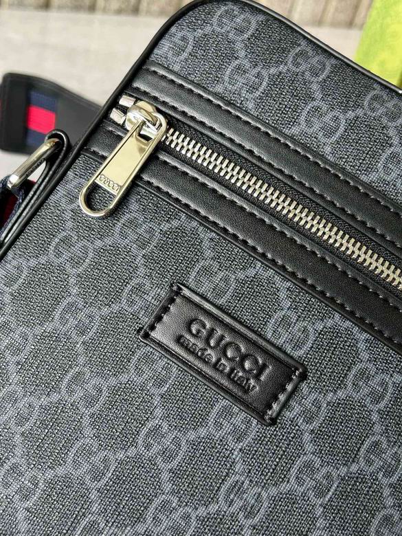 68357 15X19X6cm XM 3色 22