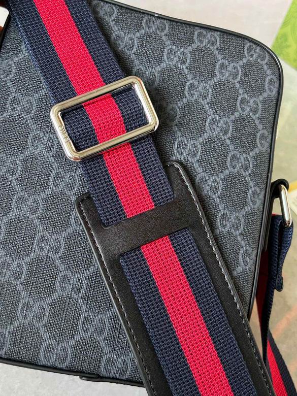 68357 15X19X6cm XM 3色 25