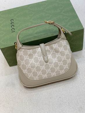 685127 19X13X3cm DF (2)