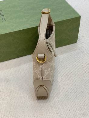 685127 19X13X3cm DF (3)