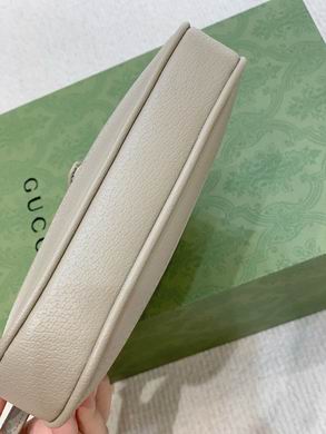 685127 19X13X3cm DF (4)