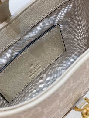 685127 19X13X3cm DF (5)