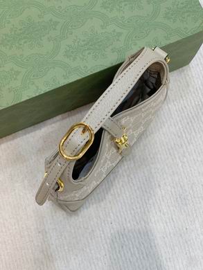 685127 19X13X3cm DF (6)