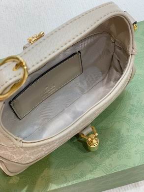 685127 19X13X3cm DF (7)