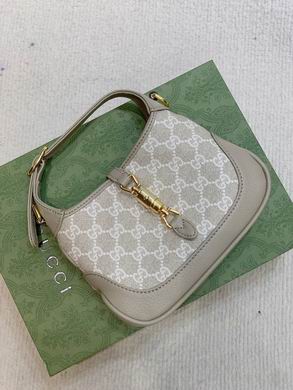 685127 19X13X3cm DF (8)