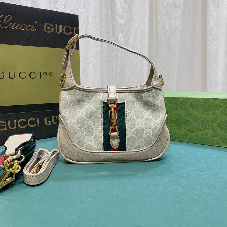 685127 19X13X3cm DF-1 (1)