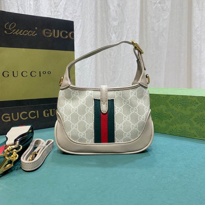 685127 19X13X3cm DF-1 (2)