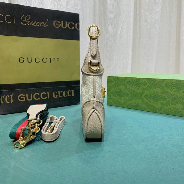 685127 19X13X3cm DF-1 (3)