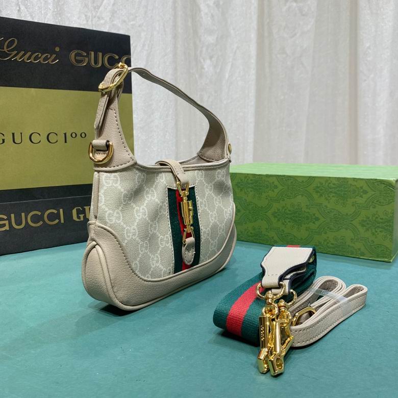 685127 19X13X3cm DF-1 (4)