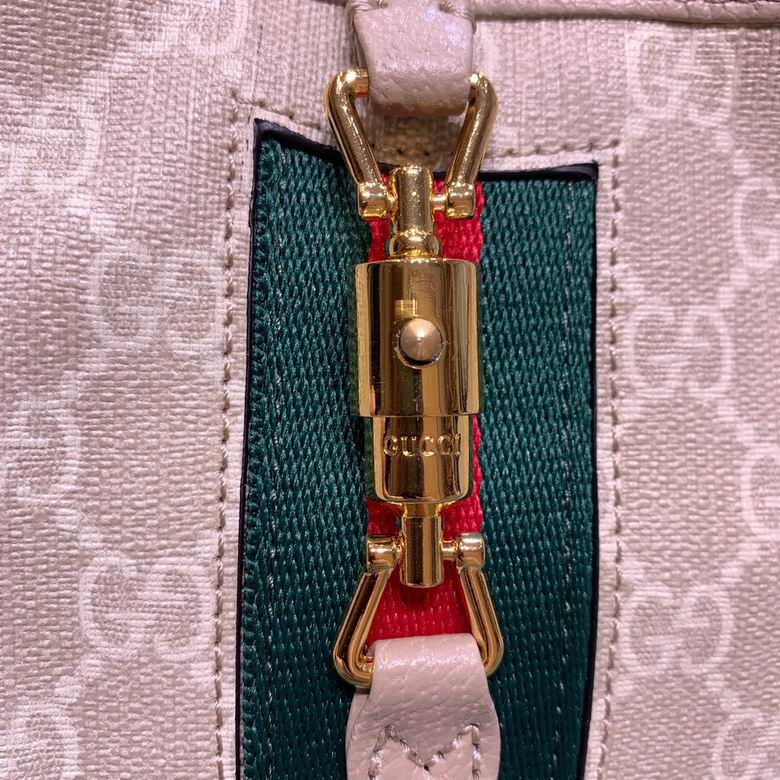 685127 19X13X3cm DF-1 (5)