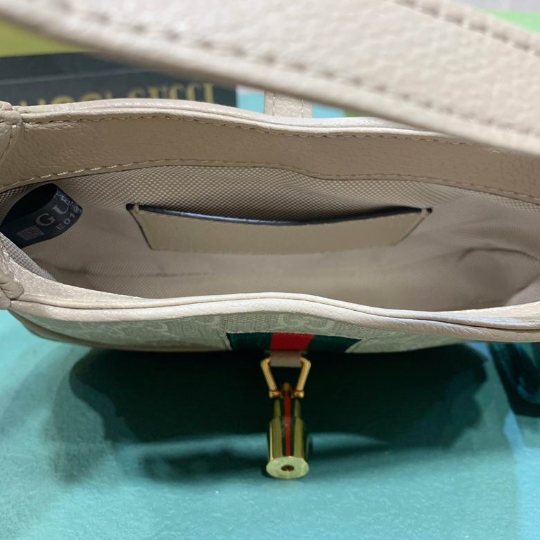 685127 19X13X3cm DF-1 (6)