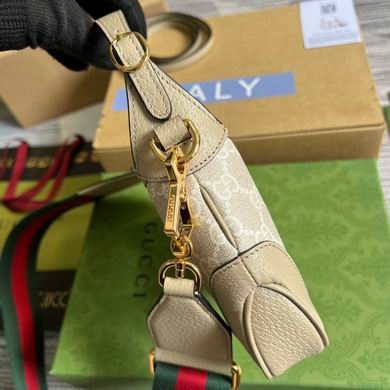 685127 19X13X3cm MP (3)