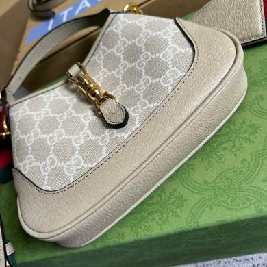 685127 19X13X3cm MP (6)