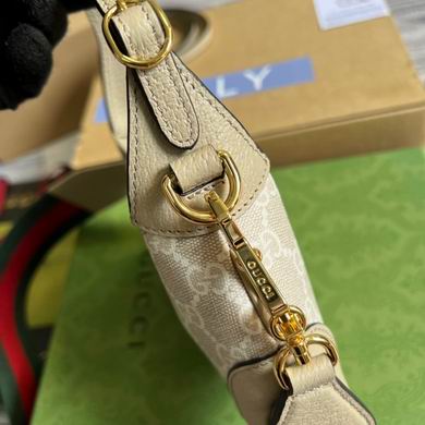 685127 19X13X3cm MP (7)