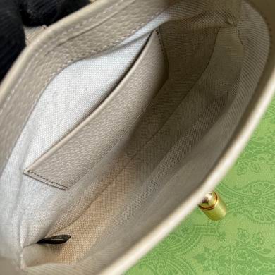 685127 19X13X3cm MP (9)