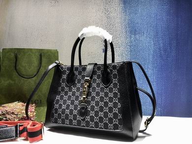 685129 30X24X12cm DF (2)