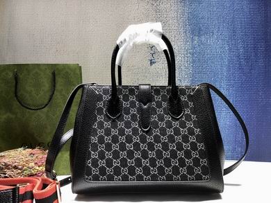 685129 30X24X12cm DF (3)