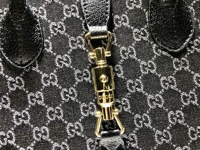 685129 30X24X12cm DF (4)