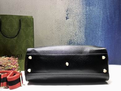 685129 30X24X12cm DF (5)