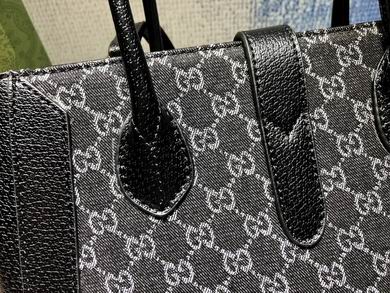 685129 30X24X12cm DF (6)