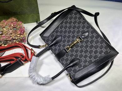 685129 30X24X12cm DF (7)