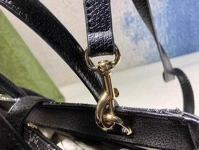 685129 30X24X12cm DF (8)