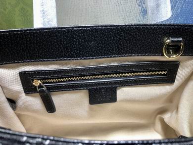 685129 30X24X12cm DF (9)