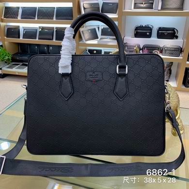 6862-1 39x5x28cm YG (1)
